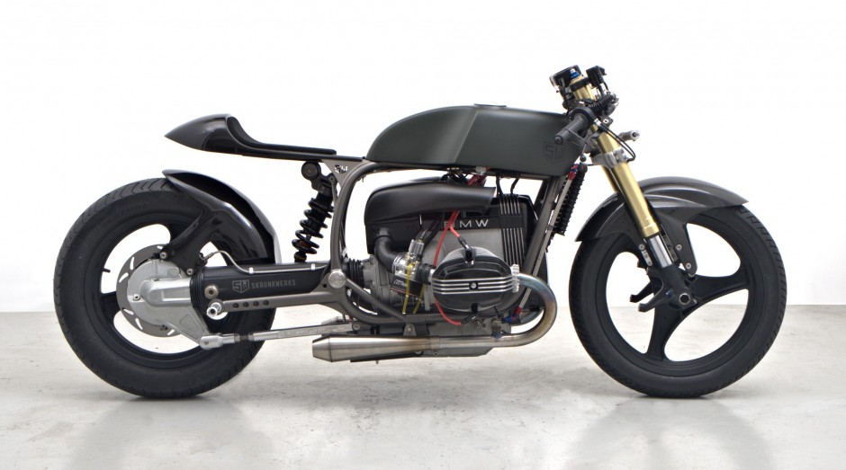 r100 salt racer